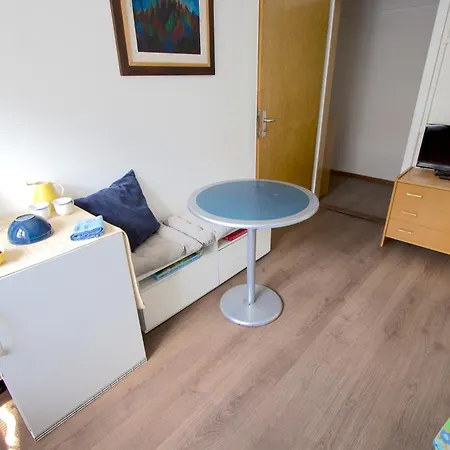 Chalet Cuore Delle Alpi Airolo Room photo