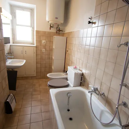 Chalet Cuore Delle Alpi Airolo Room photo