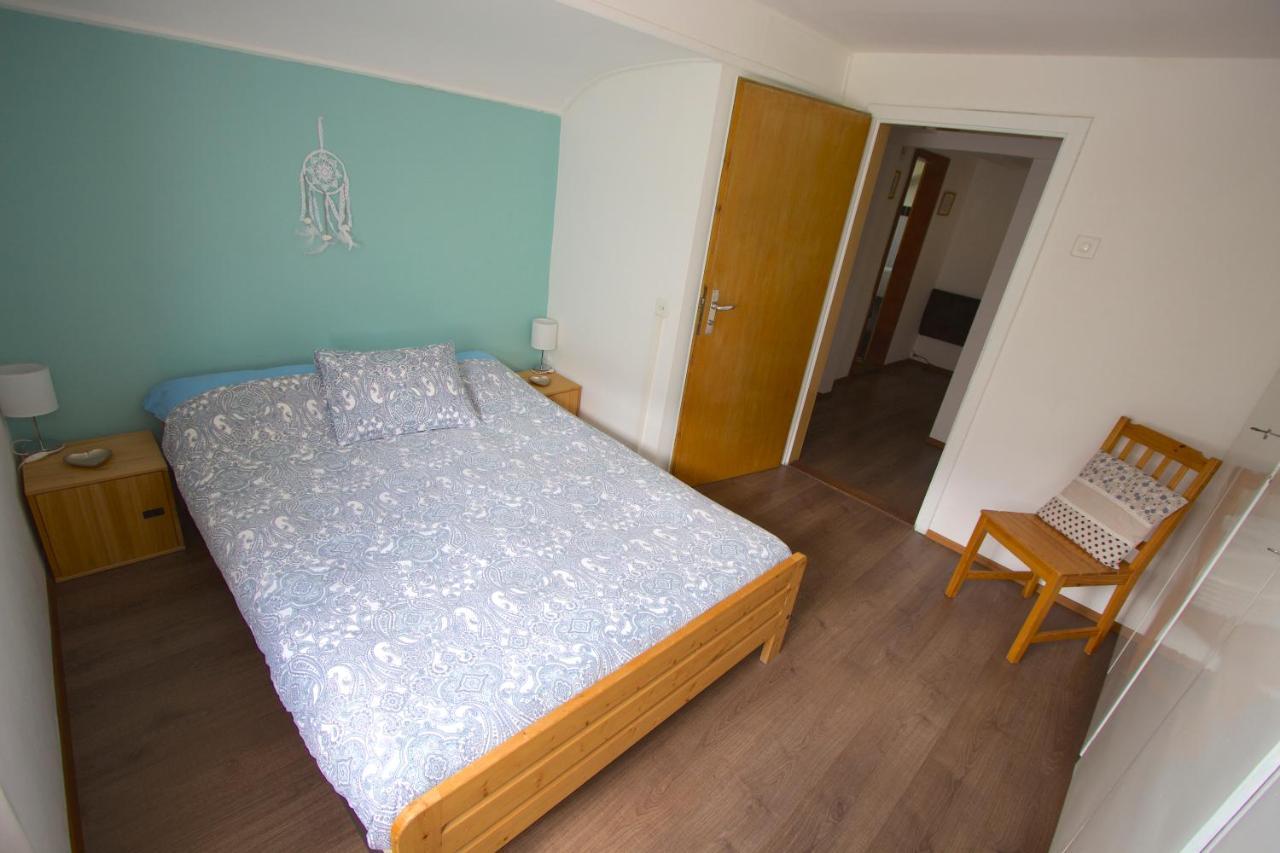 Apartment Cuore Delle Alpi *