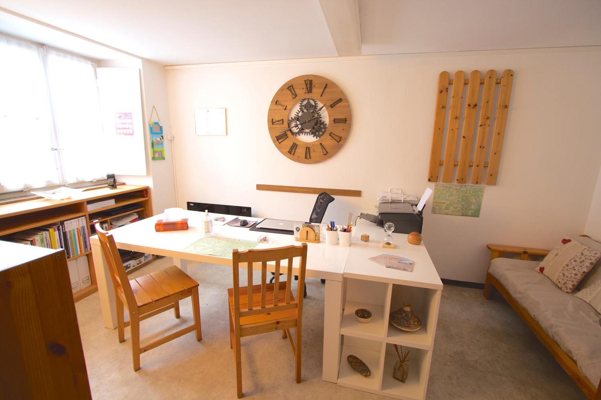 Apartment Cuore Delle Alpi *
